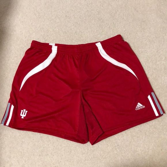 adidas Pants - Adidas Soccer Shorts adidas Pants - Adidas Soccer Shorts